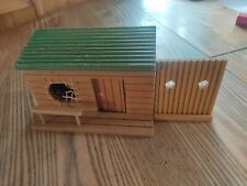 Compatible playmobil lot d'occasion  Seyssel