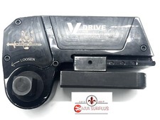 Norwolf tool works for sale  Missouri City