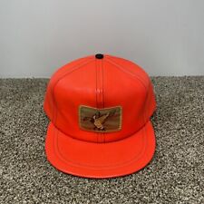 Vintage duck hunting for sale  Trenton