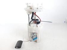 31110g6100 pompa carburante usato  Torre del Greco
