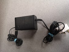 Original atari power for sale  FOLKESTONE