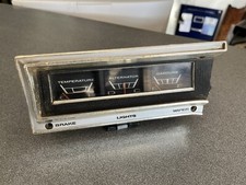 1965 1966 plymouth for sale  Lincoln
