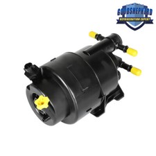 Fuel pump filter for sale  Monroe Township