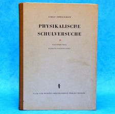 Ddr schulbuch teil gebraucht kaufen  Deutschland