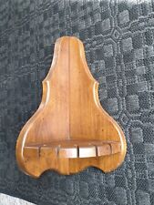 Vintage corner wall for sale  Dodgeville