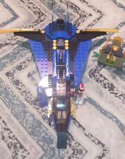 Lego ninjago 9442 usato  Ziano Piacentino