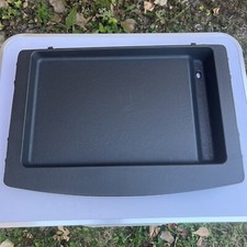 7599 cast iron for sale  Heath