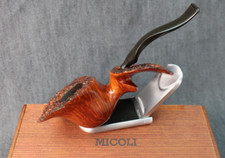 Micoli e.oslo robert for sale  Laconia
