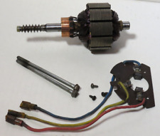 Lucas speed wiper for sale  TELFORD