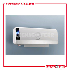 Termoventilatore termoconvetto usato  Legnago