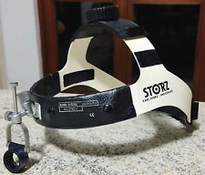 Karl storz 078511 usato  Villachiara