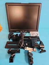 Prompter people tft for sale  Waukee