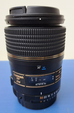 Tamron af90mm 2.8 for sale  BLANDFORD FORUM