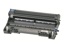 Brother 5240 5270 gebraucht kaufen  Deutschland