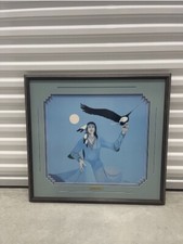 Dana tiger native for sale  Pflugerville