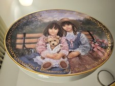 Vintage bradford sisters for sale  Miami