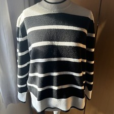 Women next warm for sale  BRIDGWATER