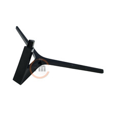 Stand samsung cf396 for sale  Deer Park