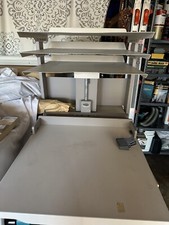 3 hardbook covers for sale  Mission Hills