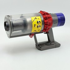 Dyson v10 sv12 usato  Randazzo