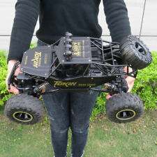 Large remote control for sale  UK