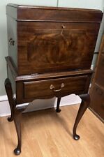 Vintage henkel harris for sale  Collingswood