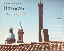 Bologna 1950 2000 usato  Cattolica