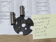 Dillon precision conversion for sale  Harrisonburg