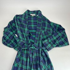 1990s l.l. bean for sale  Allen