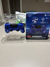 Controller joypad dualshock usato  Qualiano