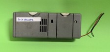 Electrolux ghe623da2 waschmitt gebraucht kaufen  Nürnberg