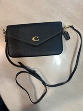 Couch wyn crossbody for sale  Ontario
