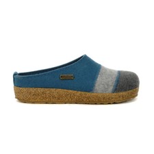Haflinger unisex lines d'occasion  Expédié en Belgium