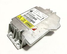 9166057 bmw series for sale  CANTERBURY