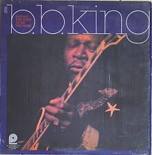 Bb. king paying d'occasion  Antibes