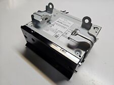 Honda CR-V CRV Navigationsgerät Multimedia Headunit 39101-TLA-GE2-M1 915BP315 ♻️, usado comprar usado  Enviando para Brazil