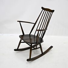 Ercol windsor rocking for sale  HALSTEAD