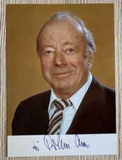 Heinz rühmann riginal gebraucht kaufen  Zwickau