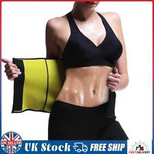 Women waist trainer for sale  UK