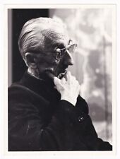 Jacques cousteau underwater for sale  RIPON