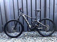 Giant stance bike for sale  WESTHILL