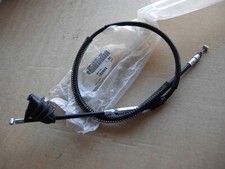 Yamaha decompressions zug gebraucht kaufen  Wadern