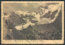Verbania macugnaga monte d'occasion  Expédié en Belgium