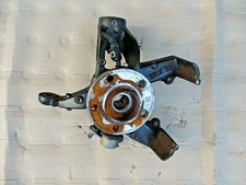 2q0256k montante mozzo usato  Italia