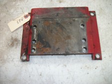 6 hp engine for sale 6 hp engine for sale Marlette
