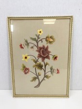 vintage embroidery for sale vintage embroidery for sale ELLAND