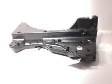 Landrover freelander rear for sale  TIPTON