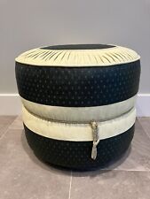 Vintage mid century for sale  PETERBOROUGH