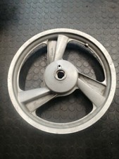 Cerchio ruota anteriore usato Cerchio ruota anteriore usato  Chiavari