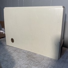 Cover lid case for sale  Chicago